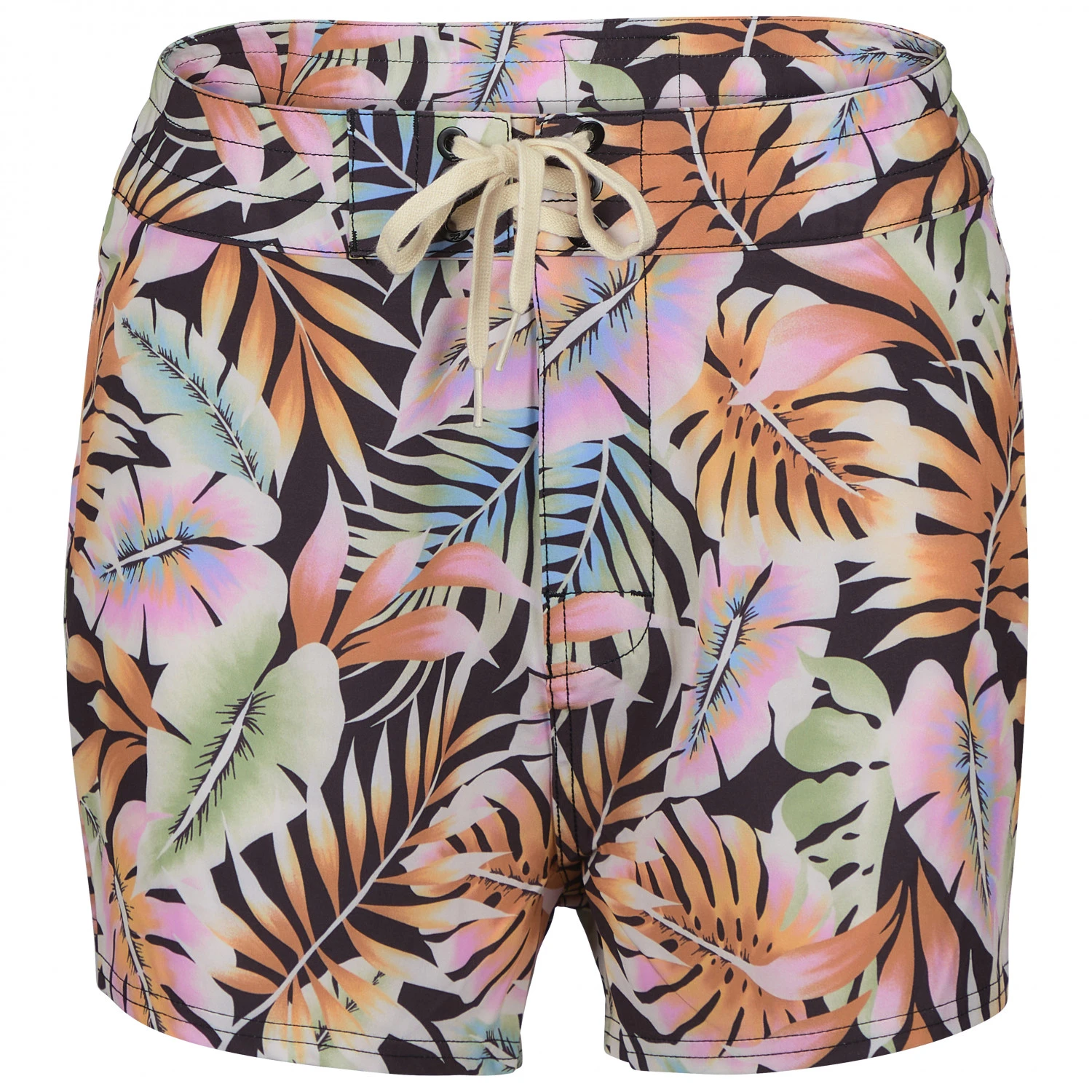 Billabong - Kid's Postcards From Paradise - Boardshort 3 Billabong - Kid's Postcards From Paradise - Boardshort