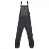 Billabong - Outsider Bib - Pantalon De Ski -Vestes Boutique billabong outsider bib pantalon de ski