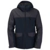 Billabong - Outsider Jacket - Veste De Ski 1 Billabong - Outsider Jacket - Veste De Ski -Vestes Boutique billabong outsider jacket veste de ski