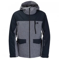 Billabong - Outsider Jacket - Veste De Ski 12 Billabong - Outsider Jacket - Veste De Ski -Vestes Boutique billabong outsider jacket veste de ski 2