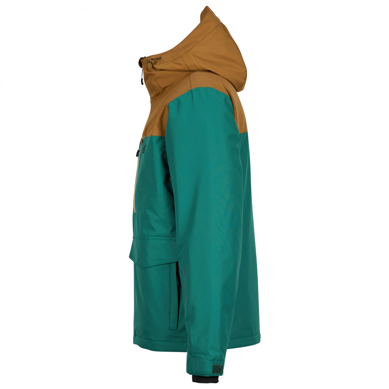 Billabong - Outsider Jacket - Veste De Ski 4 Billabong - Outsider Jacket - Veste De Ski – Image 2