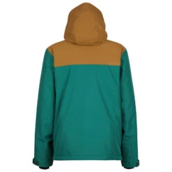 Billabong - Outsider Jacket - Veste De Ski 10 Billabong - Outsider Jacket - Veste De Ski -Vestes Boutique billabong outsider jacket veste de ski detail 3