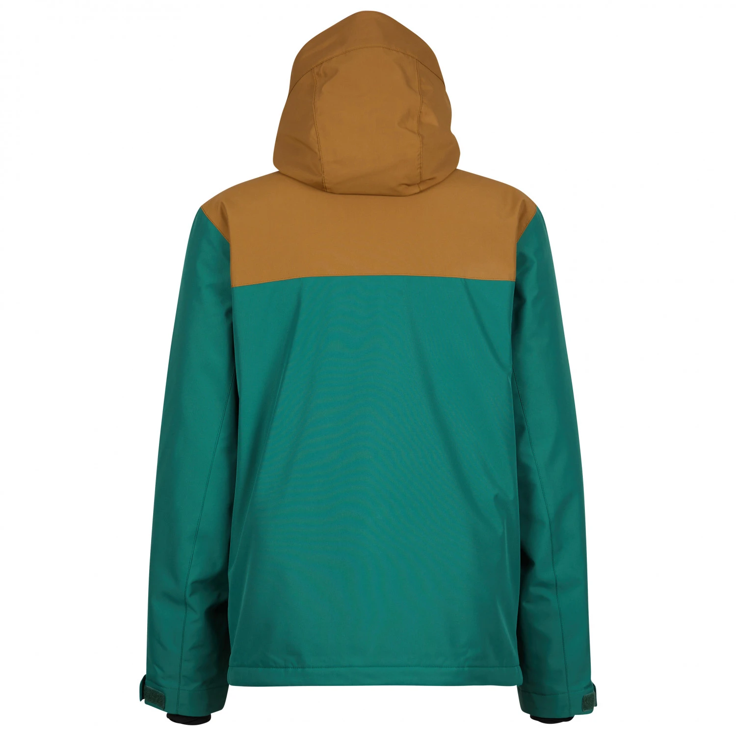 Billabong - Outsider Jacket - Veste De Ski 5 Billabong - Outsider Jacket - Veste De Ski – Image 3