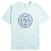 Billabong - Rotor Fill S/S - T-shirt -Vestes Boutique billabong rotor fill s s t shirt