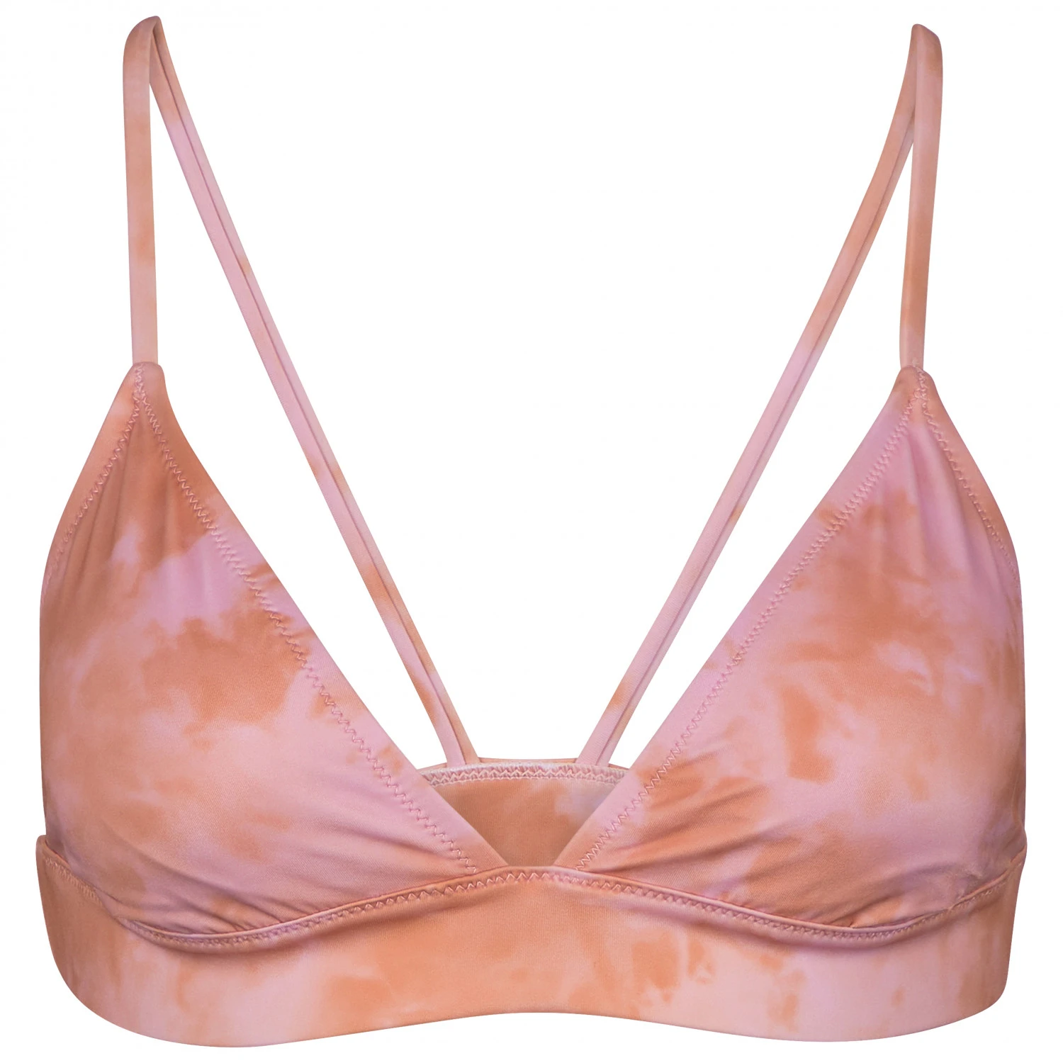 Billabong - Women's A-Div Banded Tri - Haut De Maillot 8 Billabong - Women's A-Div Banded Tri - Haut De Maillot – Image 6