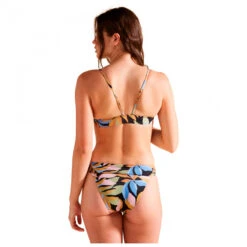 Billabong - Women's A-Div Banded Tri - Haut De Maillot 11 Billabong - Women's A-Div Banded Tri - Haut De Maillot -Vestes Boutique billabong womens a div banded tri haut de maillot detail 4