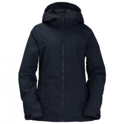Billabong - Women's Adiv Sula - Veste De Ski