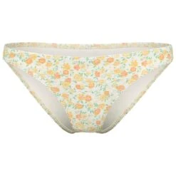 Billabong - Women's Ain't She Sweet Tropic - Bas De Maillot -Vestes Boutique billabong womens aint she sweet tropic bas de maillot 1