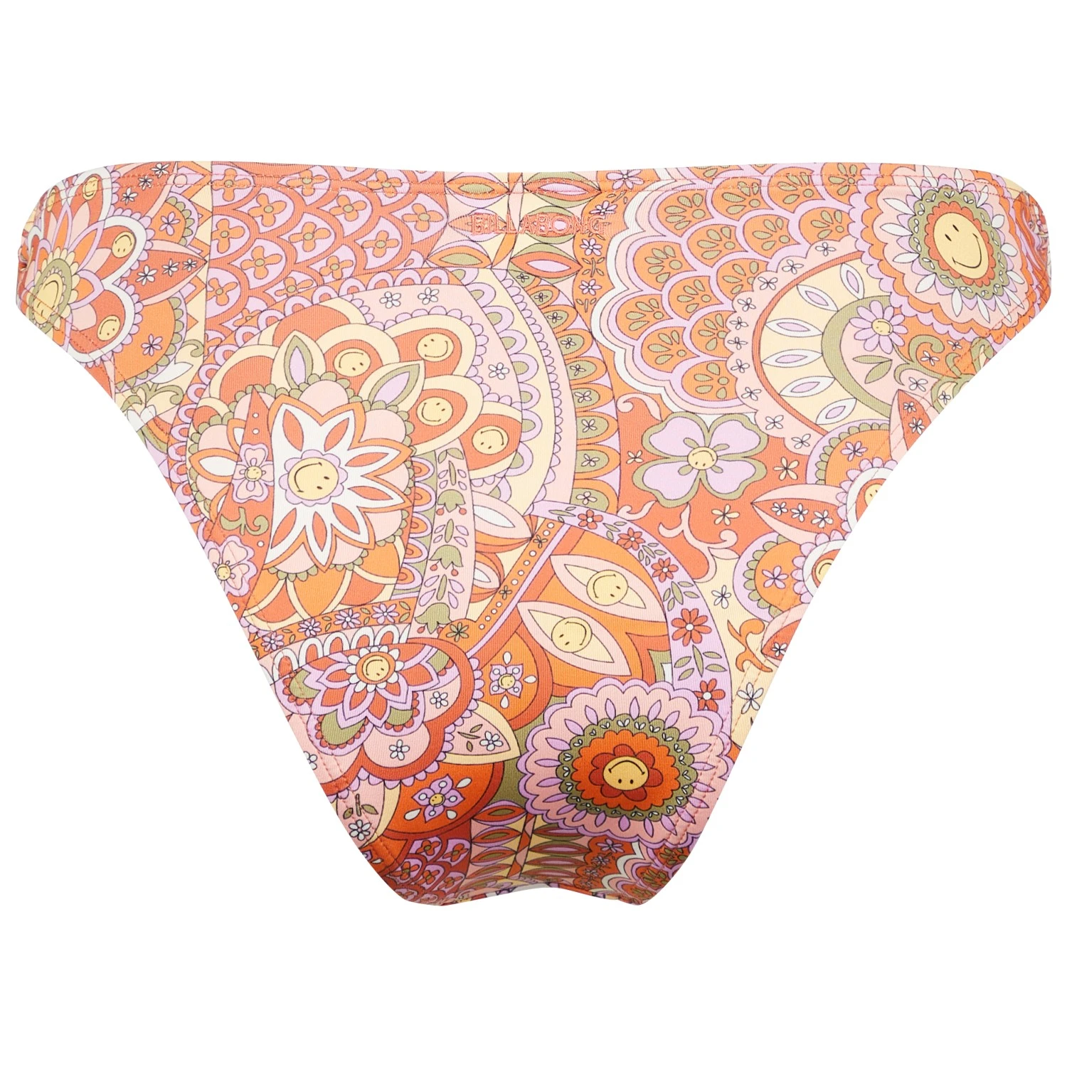 Billabong - Women's Good Times Havana - Bas De Maillot 4 Billabong - Women's Good Times Havana - Bas De Maillot – Image 2