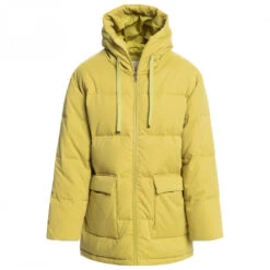 Billabong - Women's Mad For You - Parka