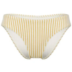 Billabong - Women's My Horizon Bondi Pant - Bas De Maillot 7 Billabong - Women's My Horizon Bondi Pant - Bas De Maillot -Vestes Boutique billabong womens my horizon bondi pant bas de maillot 1