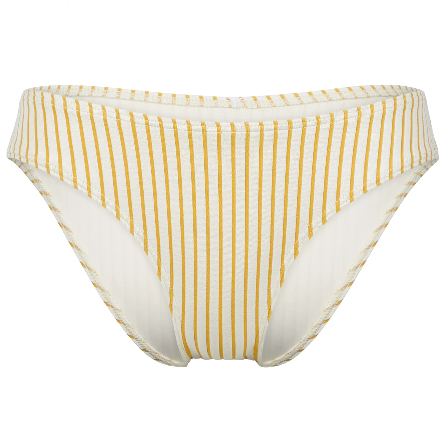 Billabong - Women's My Horizon Bondi Pant - Bas De Maillot 5 Billabong - Women's My Horizon Bondi Pant - Bas De Maillot – Image 3