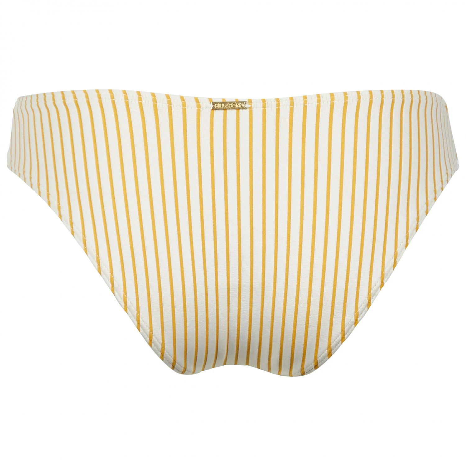 Billabong - Women's My Horizon Bondi Pant - Bas De Maillot 4 Billabong - Women's My Horizon Bondi Pant - Bas De Maillot – Image 2