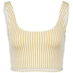 Billabong - Women's My Horizon Crop Tank - Haut De Maillot 7 Billabong - Women's My Horizon Crop Tank - Haut De Maillot -Vestes Boutique billabong womens my horizon crop tank haut de maillot 1