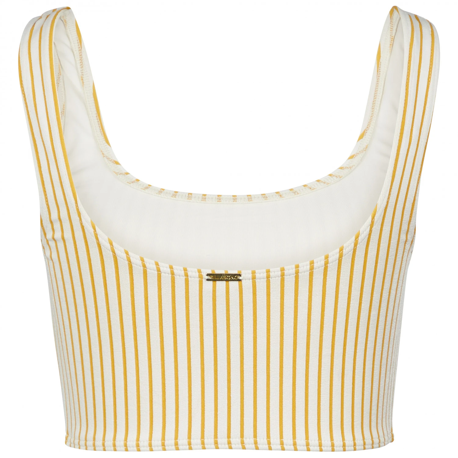 Billabong - Women's My Horizon Crop Tank - Haut De Maillot 4 Billabong - Women's My Horizon Crop Tank - Haut De Maillot – Image 2