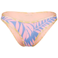 Billabong - Women's Mystic Beach Hike - Bas De Maillot