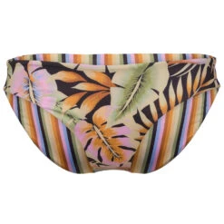 Billabong - Women's Postcards From Paradise Bikini Bottom - Bas De Maillot 13 Billabong - Women's Postcards From Paradise Bikini Bottom - Bas De Maillot -Vestes Boutique billabong womens postcards from paradise bikini bottom bas de maillot 1