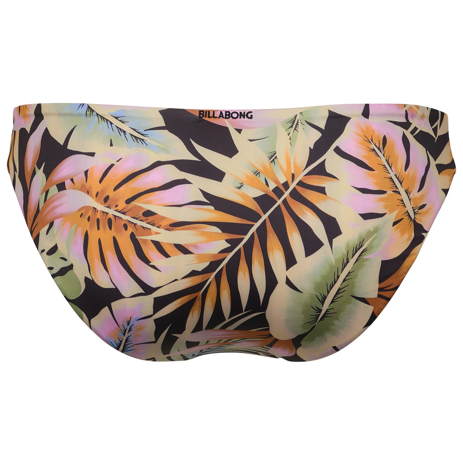 Billabong - Women's Postcards From Paradise Bikini Bottom - Bas De Maillot 4 Billabong - Women's Postcards From Paradise Bikini Bottom - Bas De Maillot – Image 2