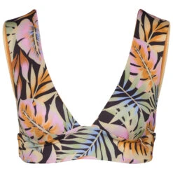 Billabong - Women's Postcards From Paradise Bikini Top - Haut De Maillot
