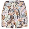 Billabong - Women's Postcards From Paradise Boardshorts - Boardshort