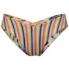 Billabong - Women's Postcards From Paradise Fiji Bikini Bottom - Bas De Maillot -Vestes Boutique billabong womens postcards from paradise fiji bikini bottom bas de maillot