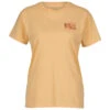 Billabong - Women's S/S A/Div Tee - T-shirt -Vestes Boutique billabong womens s s a div tee t shirt