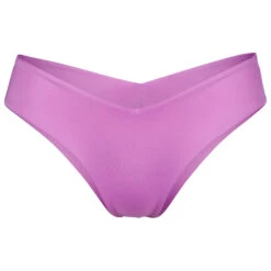 Billabong - Women's Sol Searcher Fiji - Bas De Maillot -Vestes Boutique billabong womens sol searcher fiji bas de maillot 3