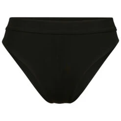 Billabong - Women's Sol Searcher Maui Rider - Bas De Maillot 9 Billabong - Women's Sol Searcher Maui Rider - Bas De Maillot -Vestes Boutique billabong womens sol searcher maui rider bas de maillot 1