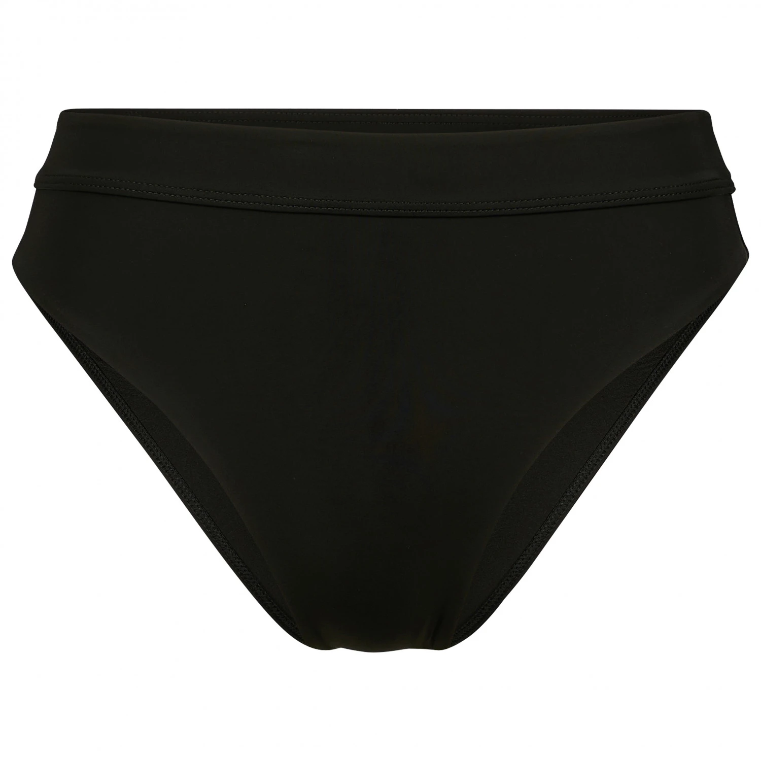 Billabong - Women's Sol Searcher Maui Rider - Bas De Maillot 6 Billabong - Women's Sol Searcher Maui Rider - Bas De Maillot – Image 4