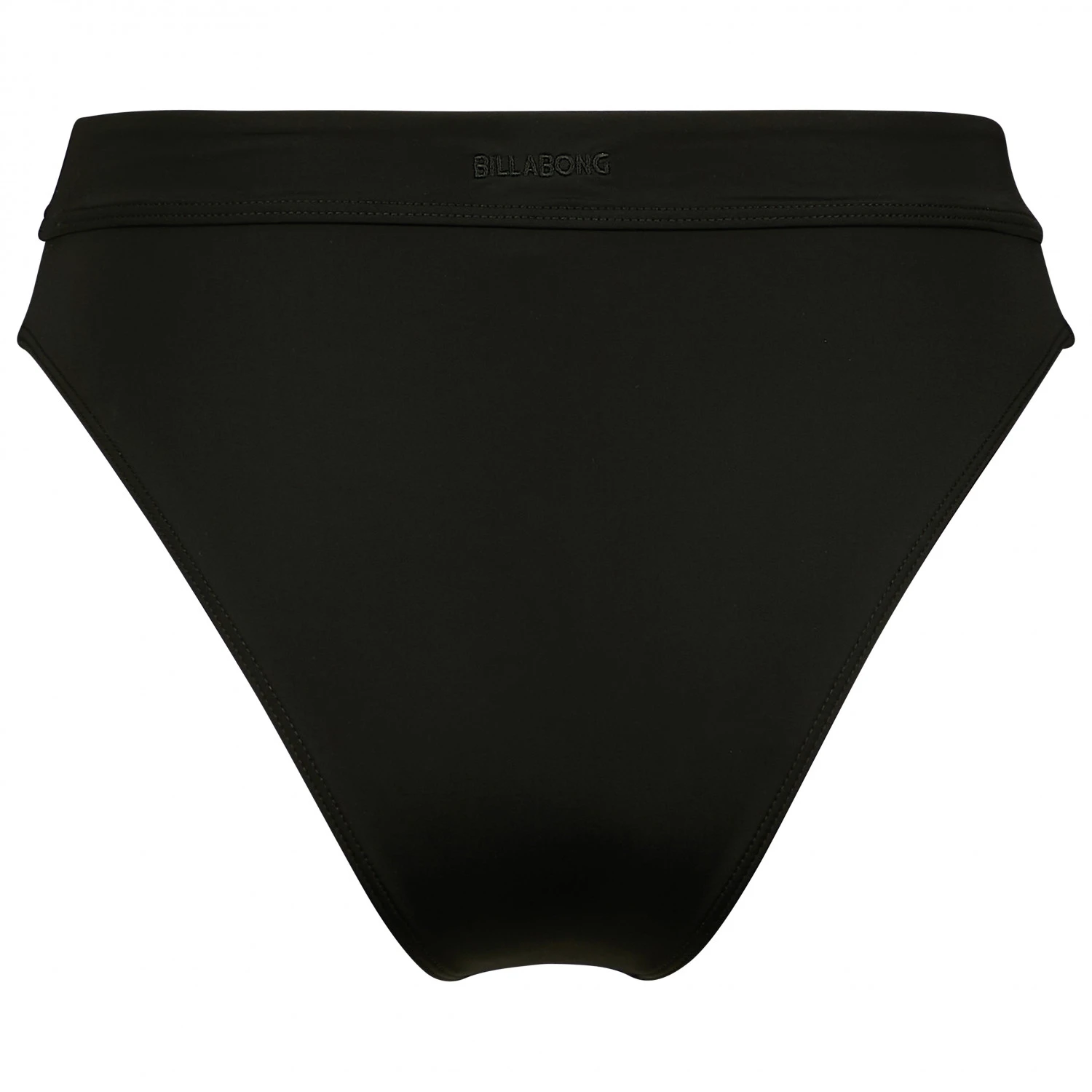 Billabong - Women's Sol Searcher Maui Rider - Bas De Maillot 4 Billabong - Women's Sol Searcher Maui Rider - Bas De Maillot – Image 2