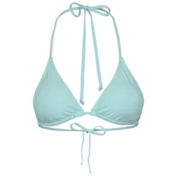 Billabong - Women's Sol Searcher Multi Tri - Haut De Maillot -Vestes Boutique billabong womens sol searcher multi tri haut de maillot 2