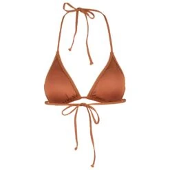 Billabong - Women's Sol Searcher Multi Tri - Haut De Maillot -Vestes Boutique billabong womens sol searcher multi tri haut de maillot detail 2