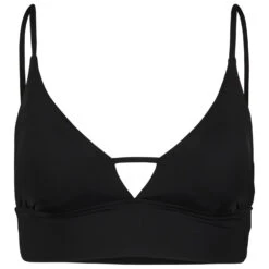 Billabong - Women's Sol Searcher V-Neck Cami - Haut De Maillot -Vestes Boutique billabong womens sol searcher v neck cami haut de maillot 1