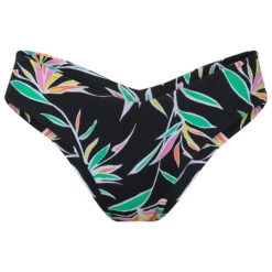 Billabong - Women's S.S Fiji - Bas De Maillot