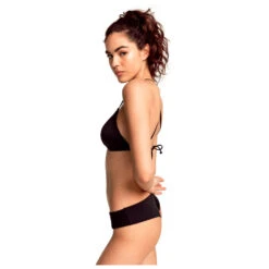 Billabong - Women's S.S Fiji - Bas De Maillot -Vestes Boutique billabong womens ss fiji bas de maillot detail 4