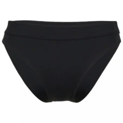 Billabong - Women's S.S Maui Rider - Bas De Maillot -Vestes Boutique billabong womens ss maui rider bas de maillot 1