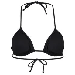 Billabong - Women's S.S Slide Tri - Haut De Maillot -Vestes Boutique billabong womens ss slide tri haut de maillot detail 2