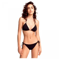 Billabong - Women's S.S Slide Tri - Haut De Maillot -Vestes Boutique billabong womens ss slide tri haut de maillot detail 3