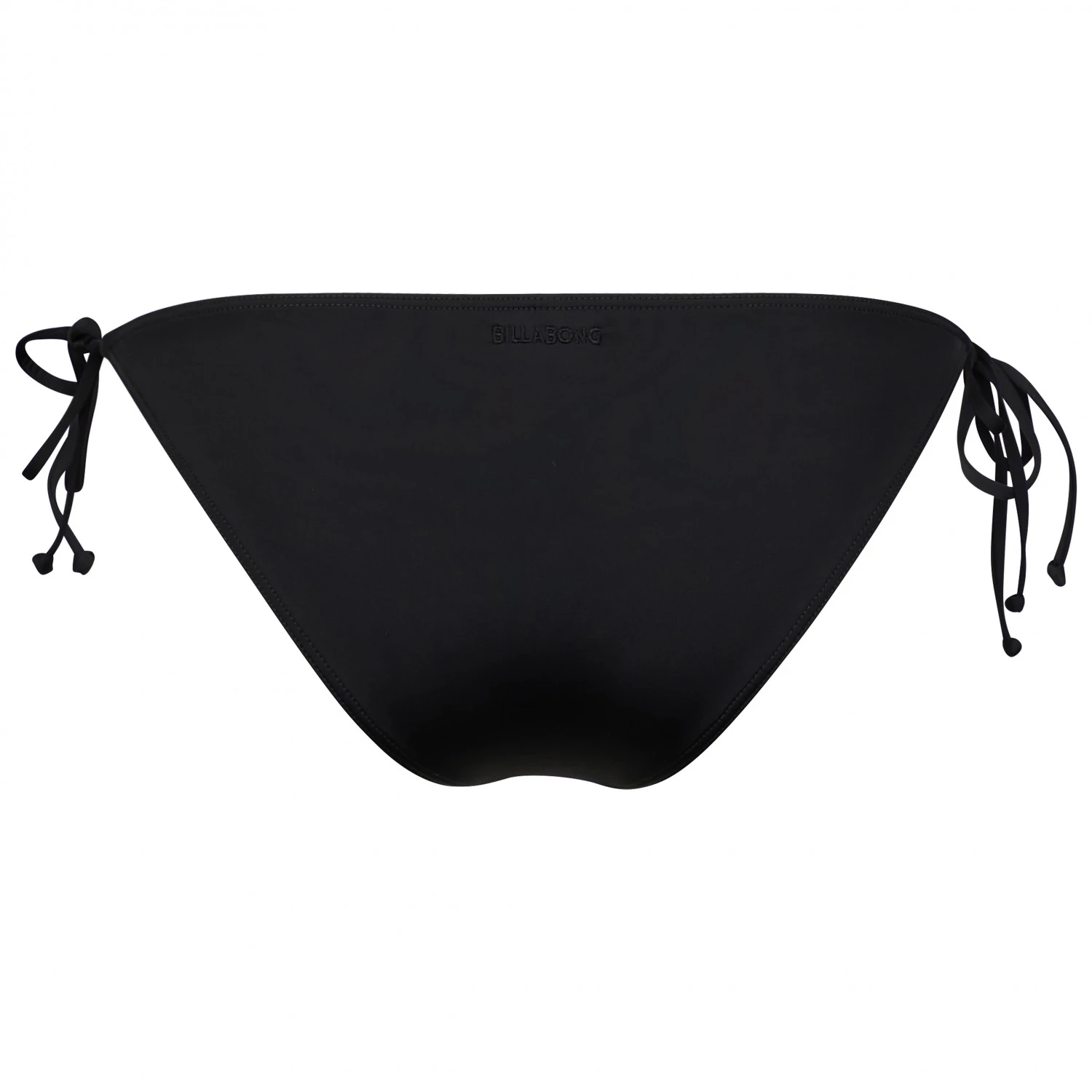 Billabong - Women's S.S Tie Side Tropic - Bas De Maillot 4 Billabong - Women's S.S Tie Side Tropic - Bas De Maillot – Image 2