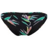 Billabong - Women's S.S Tropic - Bas De Maillot