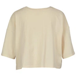 Billabong - Women's Still Salty - T-shirt -Vestes Boutique billabong womens still salty t shirt detail 3