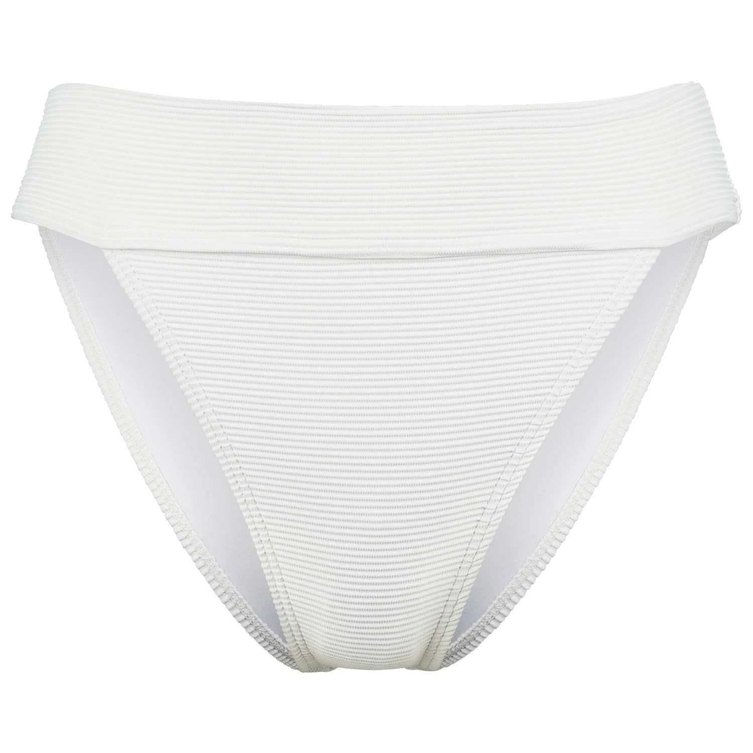 Billabong - Women's Tanlines Aruba - Bas De Maillot 7 Billabong - Women's Tanlines Aruba - Bas De Maillot – Image 5