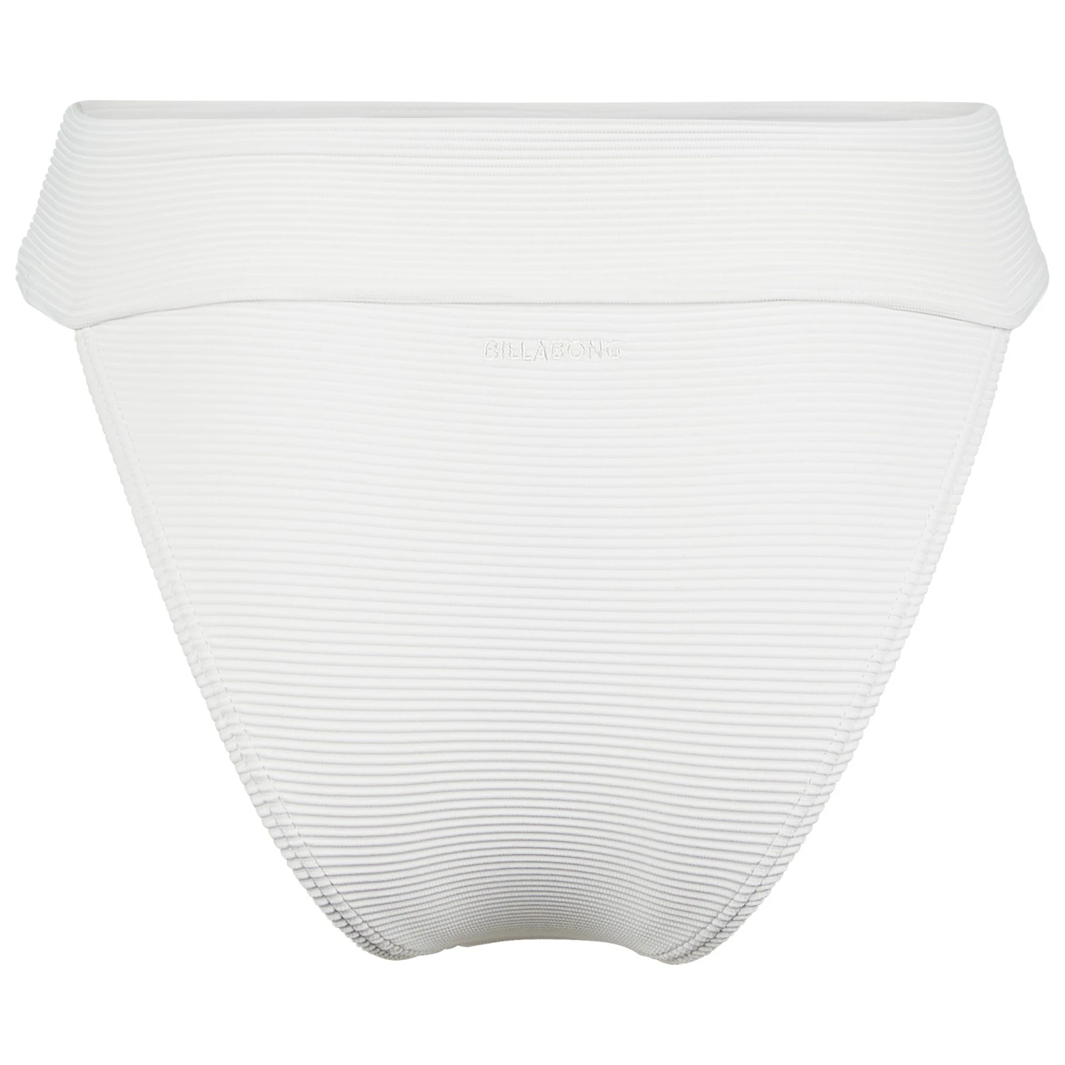 Billabong - Women's Tanlines Aruba - Bas De Maillot 4 Billabong - Women's Tanlines Aruba - Bas De Maillot – Image 2