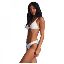 Billabong - Women's Tanlines Ceci Tri - Haut De Maillot -Vestes Boutique billabong womens tanlines ceci tri haut de maillot detail 4