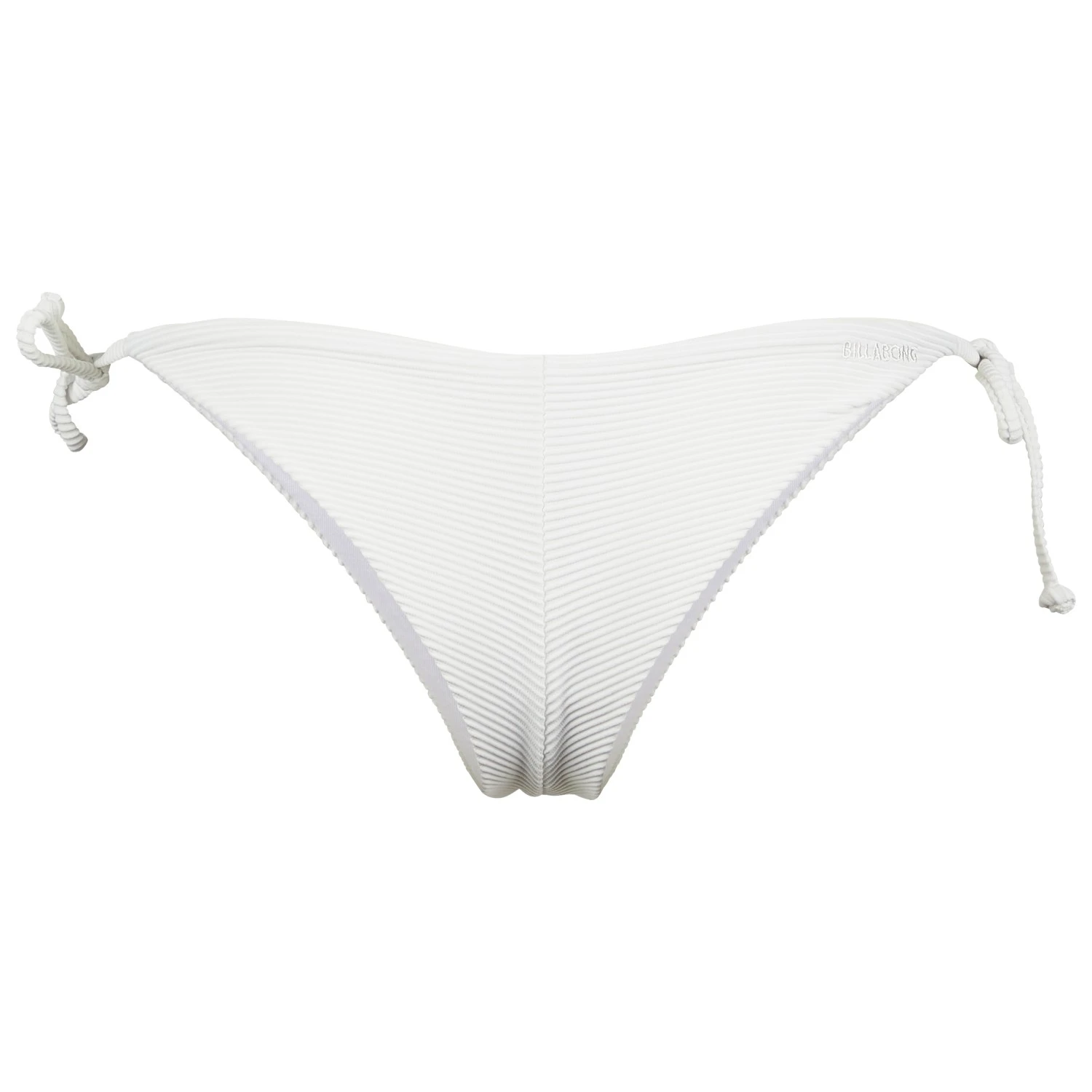 Billabong - Women's Tanlines Tie Side Tanga - Bas De Maillot 4 Billabong - Women's Tanlines Tie Side Tanga - Bas De Maillot – Image 2