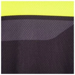 Bioracer - Bioracer Team S/S Jersey Bodyfit 2.0 - Maillot De Cyclisme -Vestes Boutique bioracer bioracer team s s jersey bodyfit 20 maillot de cyclisme detail 3