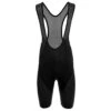 Bioracer - Epic Bibshorts - Pantalon De Cyclisme -Vestes Boutique bioracer epic bibshorts pantalon de cyclisme