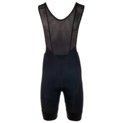 Bioracer - Icon Audax Bibshorts - Pantalon De Cyclisme -Vestes Boutique bioracer icon audax bibshorts pantalon de cyclisme 2