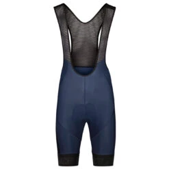 Bioracer - Icon Audax Bibshorts - Pantalon De Cyclisme -Vestes Boutique bioracer icon audax bibshorts pantalon de cyclisme 4