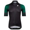 Bioracer - Icon Classic Jersey - Maillot De Cyclisme